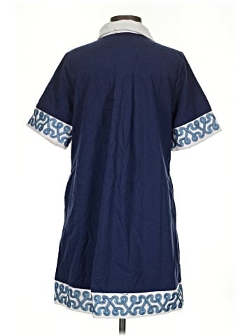 Entro Casual Dress (view 2)