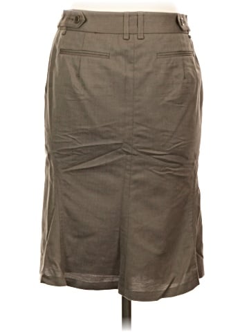 BCBGMAXAZRIA Casual Skirt (view 2)