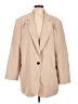 ASOS Tan Trenchcoat Size 12 - photo 1