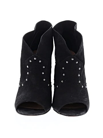 Vince Camuto Ankle Boots (view 2)