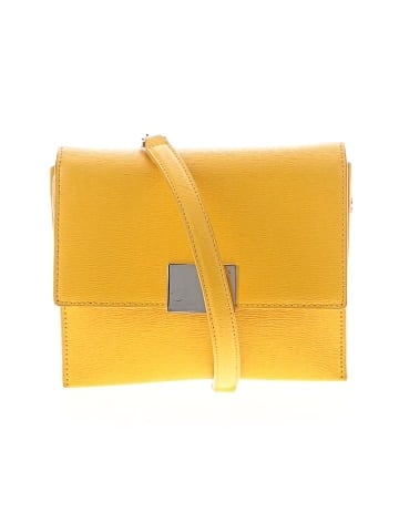 Lauren by Ralph Lauren Crossbody Bag (view 1)