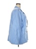 Talbots Blue Blazer Size 3X Petite - photo 4