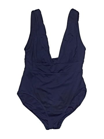 Andie One Piece Swimsuit (view 1)