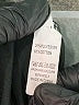 Unbranded Solid Black Active Skort Size 3X - photo 4