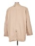 ASOS Tan Trenchcoat Size 12 - photo 2