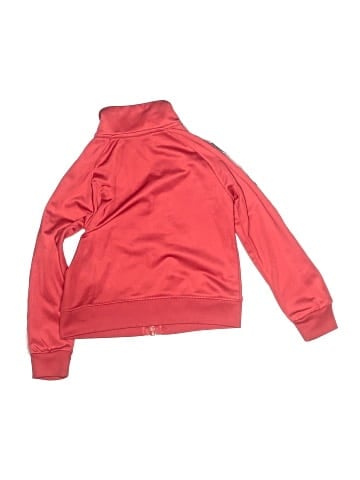Nike Track Jacket (view 2)