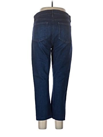 Ann Taylor LOFT Jeans (view 2)