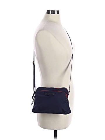 Tommy Hilfiger Crossbody Bag (view 2)