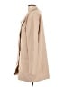 ASOS Tan Trenchcoat Size 12 - photo 5