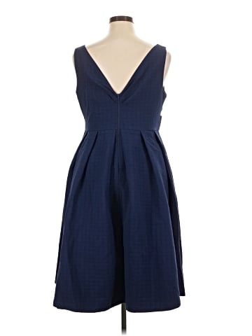 ASOS Curve Casual Dress (view 2)