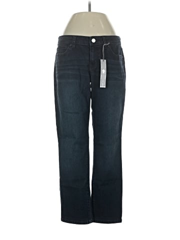 Jennifer Lopez Jeans (view 1)