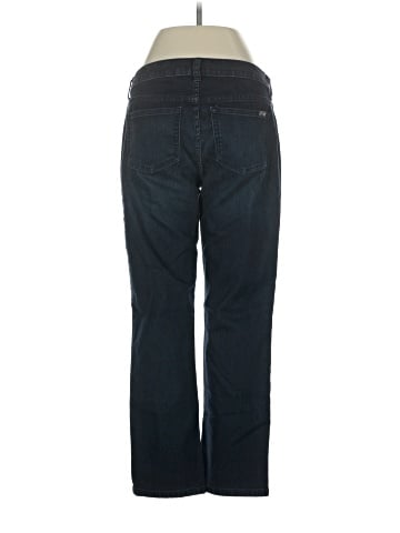 Jennifer Lopez Jeans (view 2)