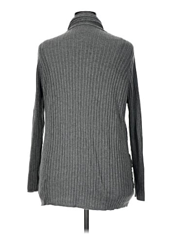 Falls Creek Cardigan (view 2)