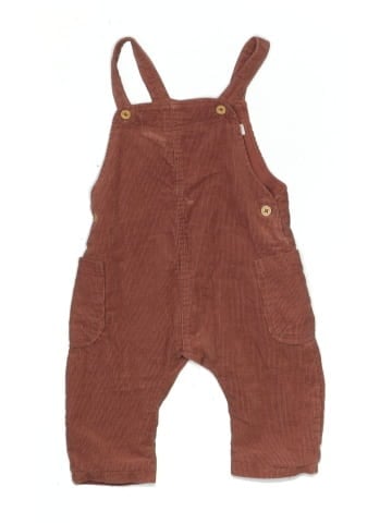 Zara Overalls (view 1)
