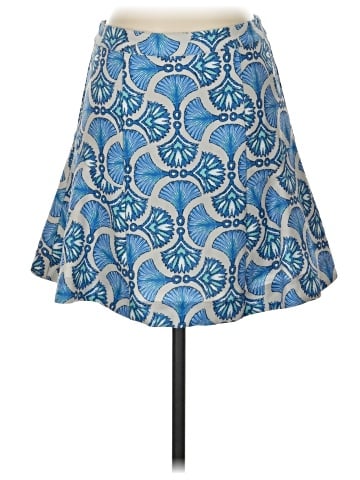 J.O.A. Los Angeles Casual Skirt (view 1)
