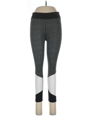 Under Armour Active Pants (view 1)