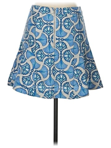 J.O.A. Los Angeles Casual Skirt (view 2)