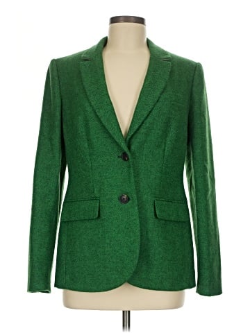 Boden Wool Blazer (view 1)