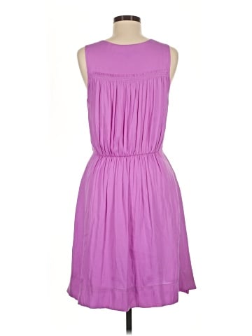 Banana Republic Casual Dress (view 2)