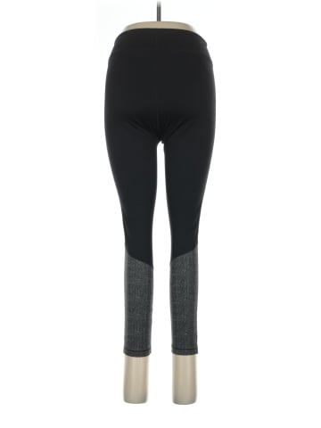 Under Armour Active Pants (view 2)