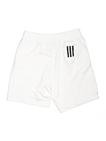 Adidas Athletic Shorts (view 2)