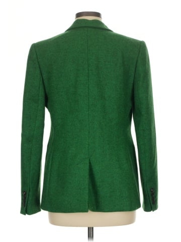 Boden Wool Blazer (view 2)