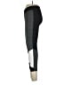Under Armour Color Block Gray Active Pants Size L - photo 5