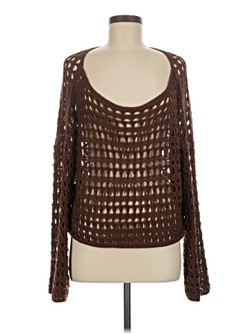 Unbranded Cardigan (view 1)