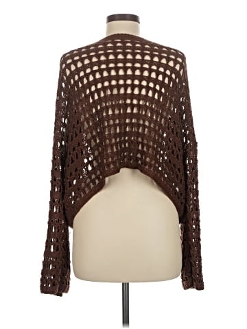 Unbranded Cardigan (view 2)