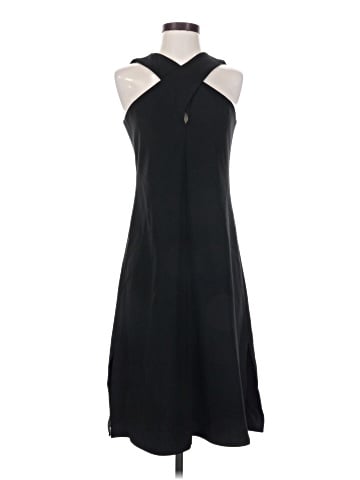 Theory Cocktail Dress (view 1)