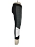 Under Armour Color Block Gray Active Pants Size L - photo 4