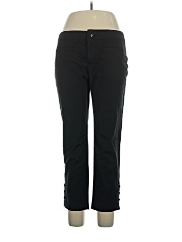 Elevenses Casual Pants (view 1)