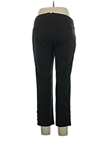 Elevenses Casual Pants (view 2)