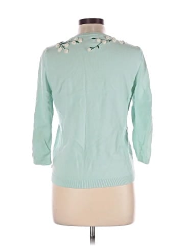 Talbots Cardigan (view 2)