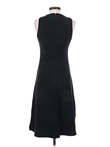 Theory Cocktail Dress (view 2)