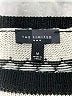 The Limited Outlet Ivory Pullover Sweater Size M - photo 7
