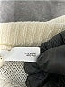 The Limited Outlet Ivory Pullover Sweater Size M - photo 8