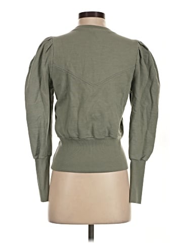 Adriano Goldschmied Pullover Sweater (view 2)