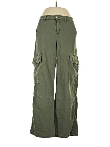 American Eagle Outfitters Cargo Pants (view 1)