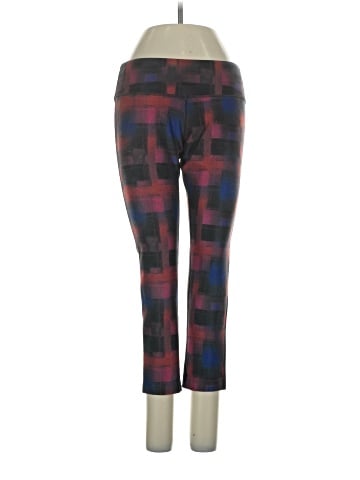 MPG Active Pants (view 1)