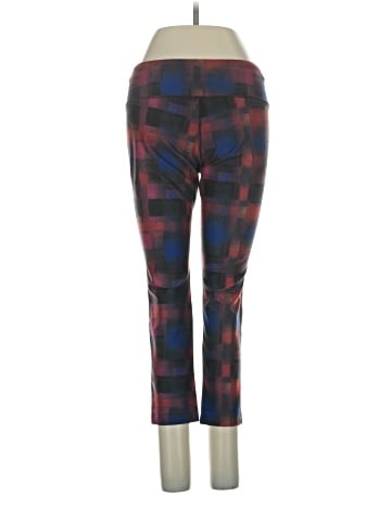 MPG Active Pants (view 2)
