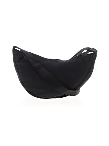 Unbranded Crossbody Bag (view 1)