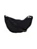 Unbranded Black Crossbody Bag One size - photo 1