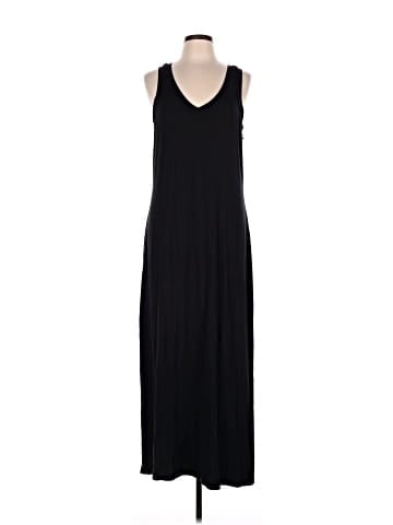 Athleta Casual Dress (view 1)