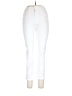 Joe's Jeans White Jeans Size 25 waist - photo 1