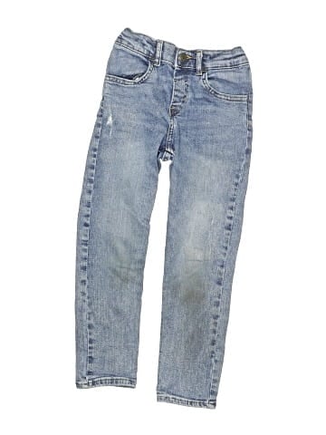 &Denim by H&M Jeans (view 1)