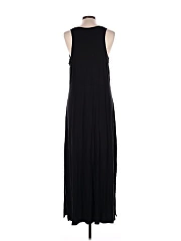 Athleta Casual Dress (view 2)