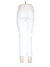 Joe's Jeans White Jeans Size 25 waist - photo 2