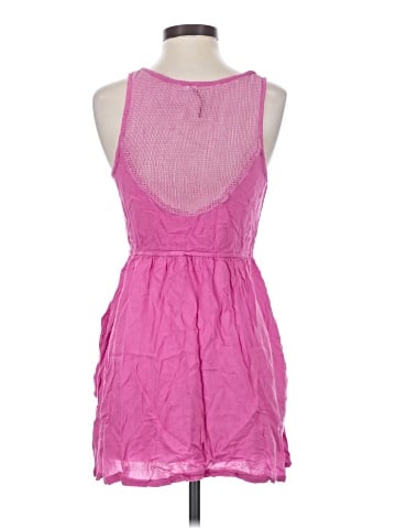 Element Casual Dress (view 2)