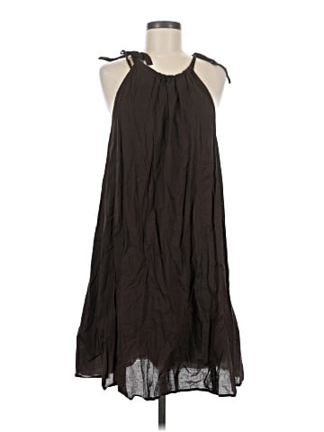 H&M Casual Dress (view 1)